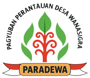 Logo Paguyuban